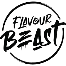 Flavour Beast