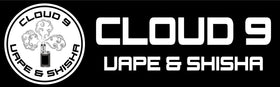 Cloud 9 Vape
