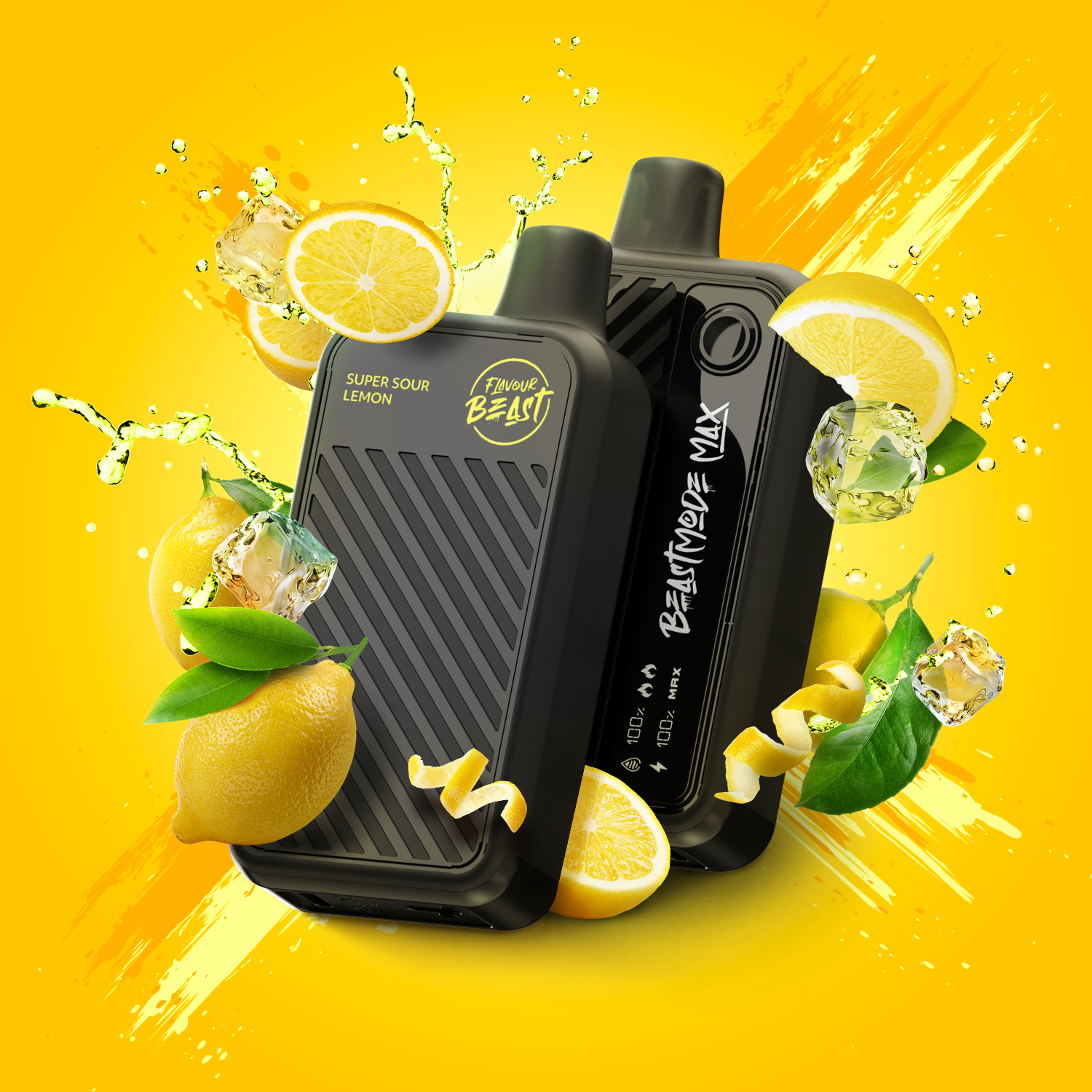 Beast Mode Disposable Vape Flavour Beast Beast Mode Max 50K Disposable Beast Mode Disposable Vape Flavour Beast Beast Mode Max 50K Disposable