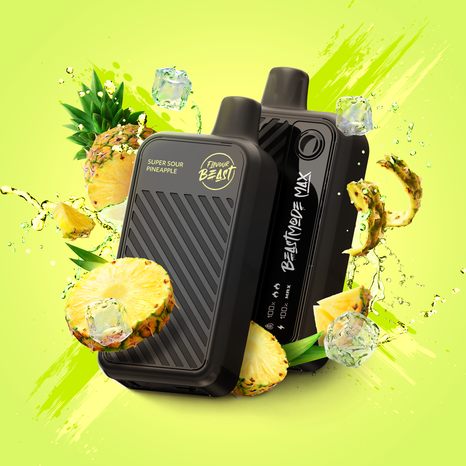 how to unlock one tank vape Top Effective Ways to Open a Stuck Vape Tank how to unlock one tank vape Top Effective Ways to Open a Stuck Vape Tank