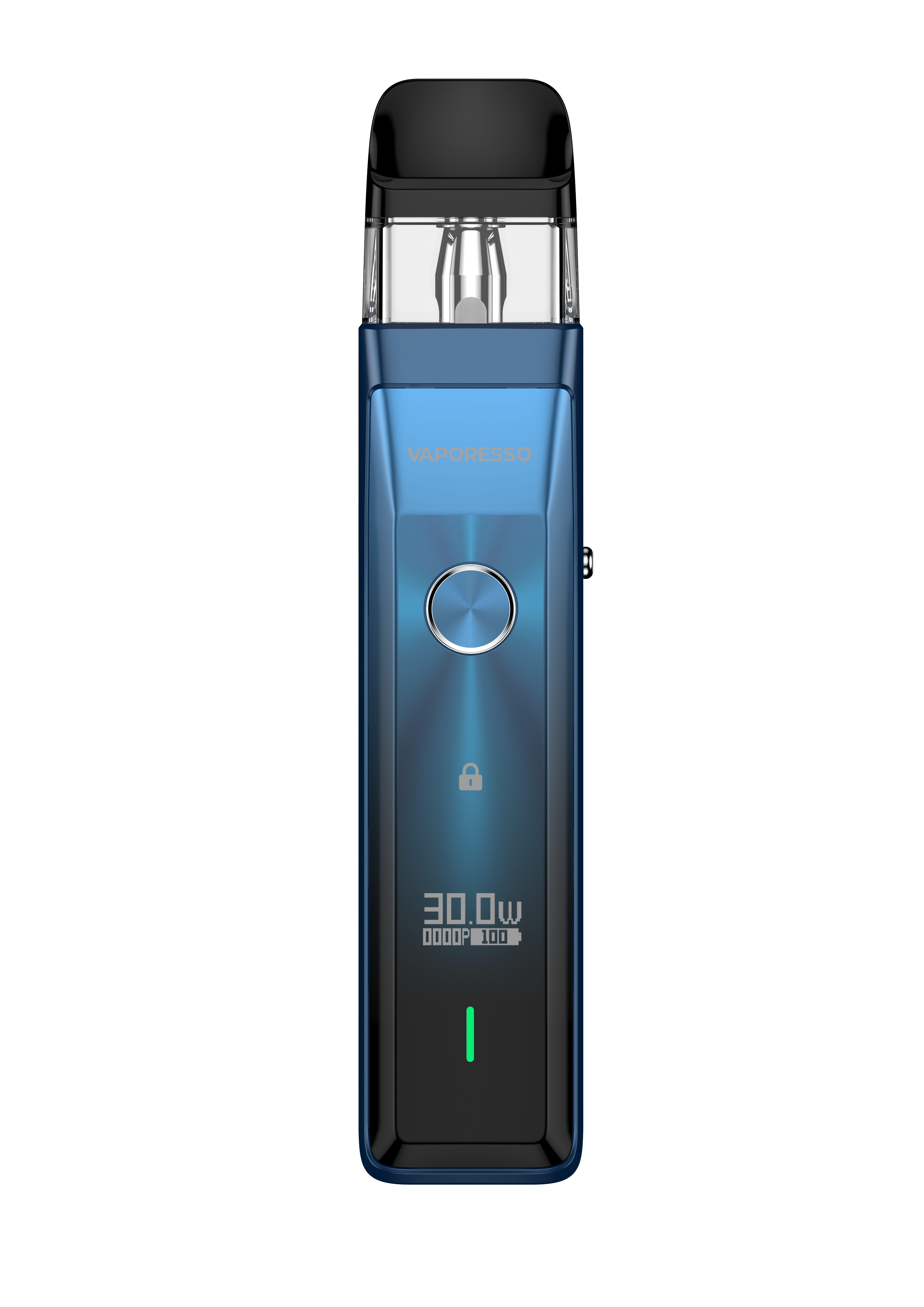VAPORESSO XROS PRO POD KIT