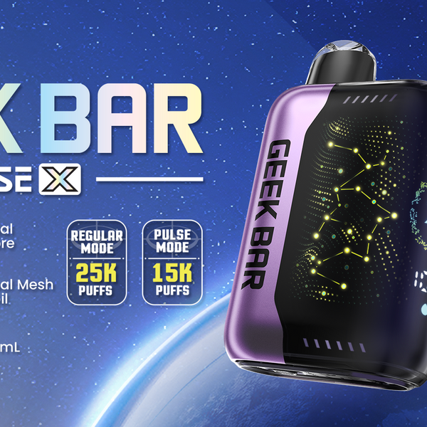 how much is elf bar vape What Do The Numbers Mean On A Geek Bar Pulse Geek Bar Pulse 15000  Disposable .98