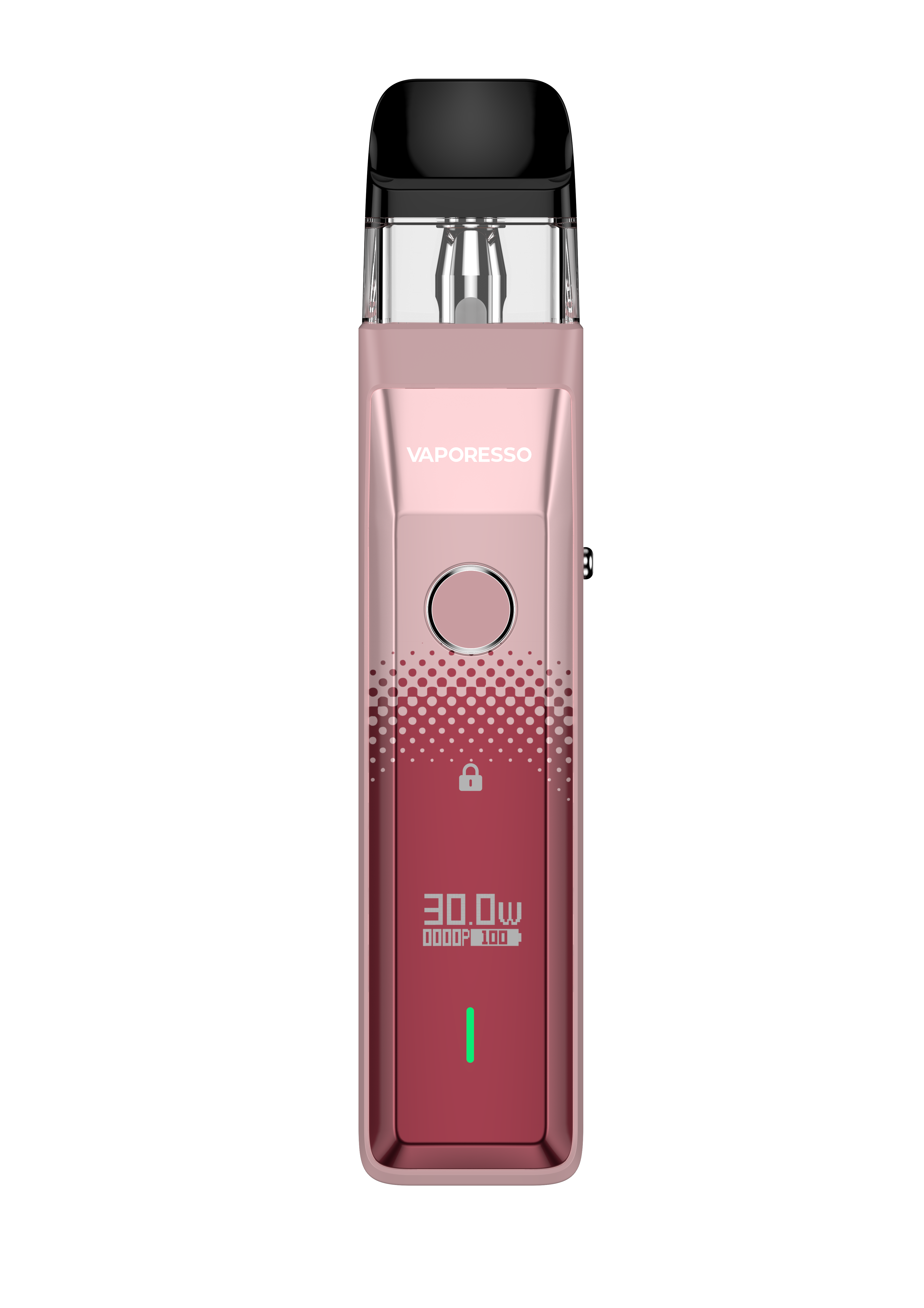 VAPORESSO XROS PRO POD KIT