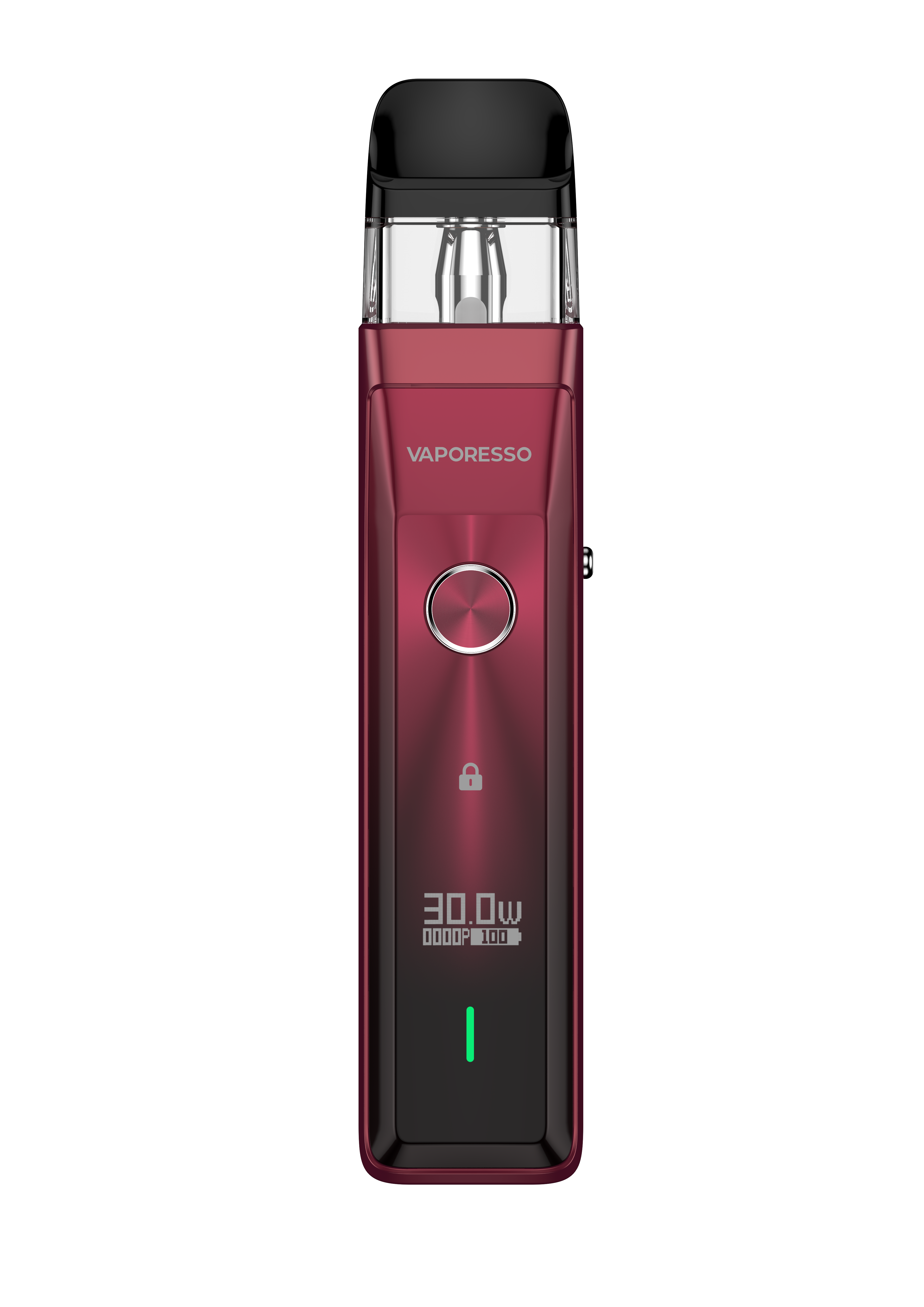 VAPORESSO XROS PRO POD KIT