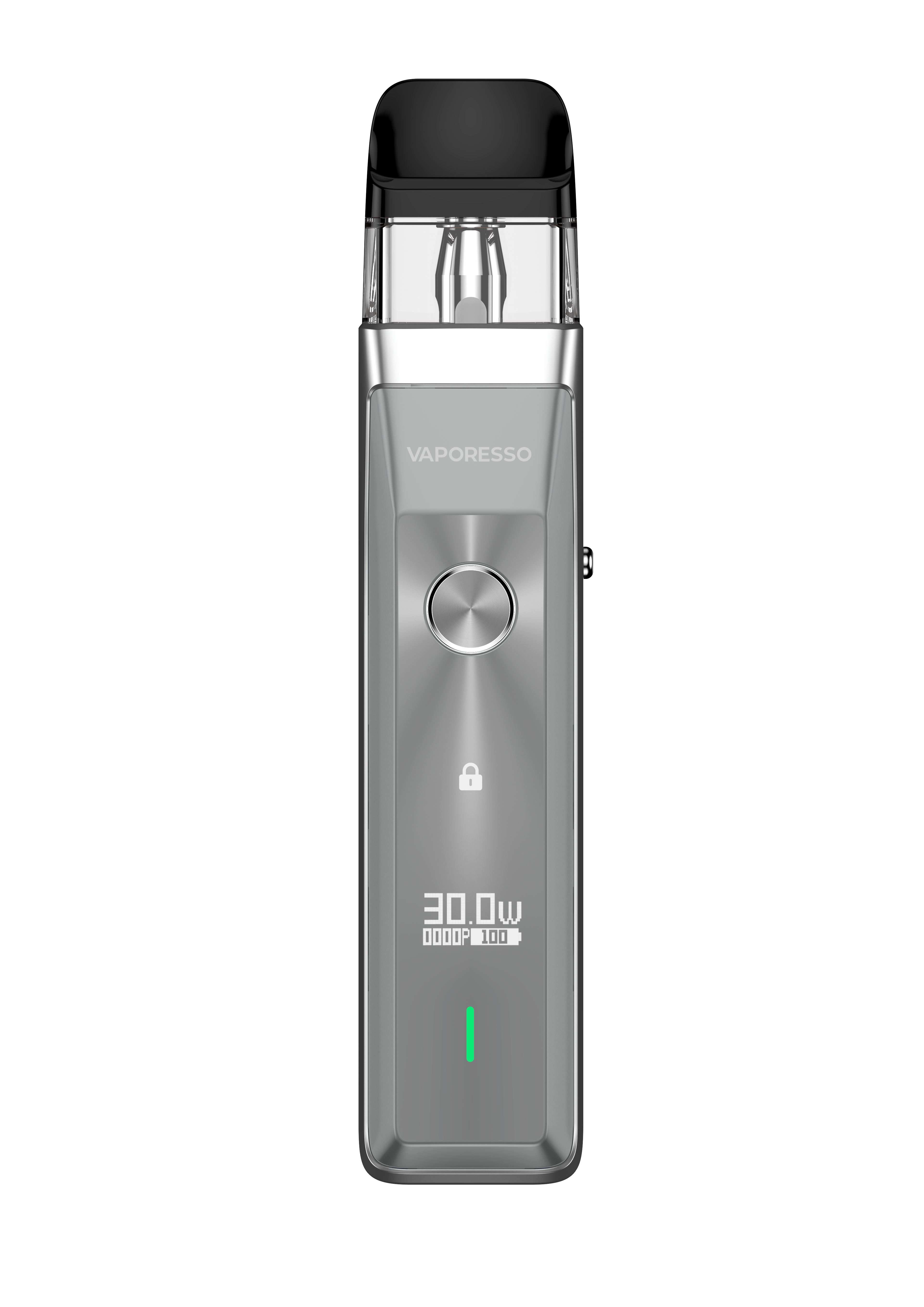 VAPORESSO XROS PRO POD KIT